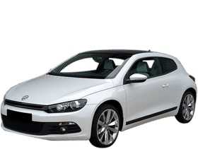 Scirocco 1.4 TSI CAVD - P10A4 intake flaps regulation delete - Featured image