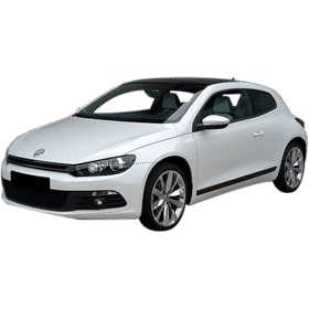 Scirocco 1.4 TSI CAVD - P10A4 intake flaps regulation delete - Featured image