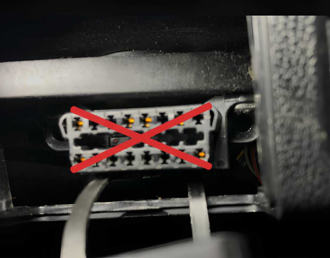 2006 BMW E90 NO DIAGNOSTIC COMMUNICATION - JBE REPAIR - Featured image