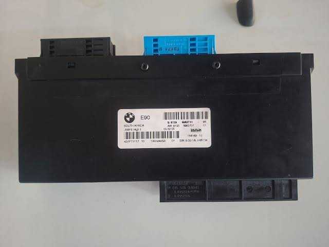E90-JBE